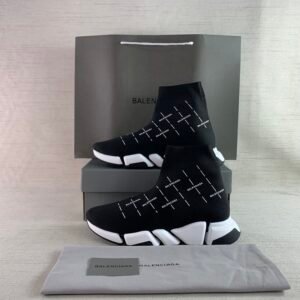 Balenciaga Speed Trainer