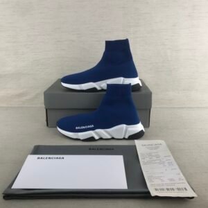 Balenciaga Speed Trainer